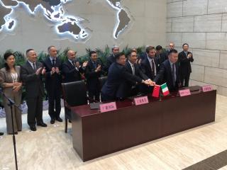 OSK-ShipTech designs world-leading luxury RoPax ferry for Moby