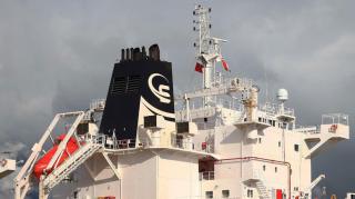 Scorpio Bulkers Inc. orders a further 9 scrubbers from Pacific Green Technologies Inc. for a combined value of $13.0m