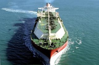 Qatargas achieves milestone with 10,000th ship loading by Qatargas RLTO
