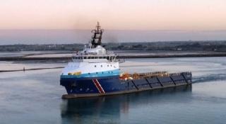 Marginal Field Development Company (MFDevCo) in collaboration with Marnavi for development of marginal gas fields