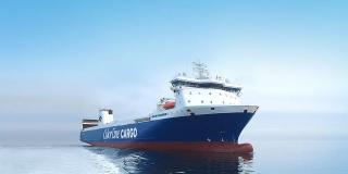 Color Line expands Kiel - Oslo cargo capacity