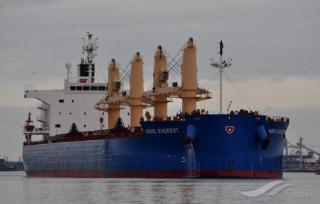 NORDEN signs multiple long-term global contracts