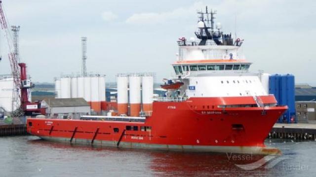 Psv vessel что это