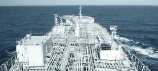 TOP Ships Inc. Announces Delivery and Charter Employment of MT Eco Palm Springs