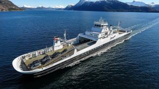 Major electrification contract awarded to NES