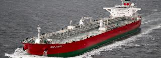 Monjasa Acquires full ownership of Five Tankers ahead of IMO2020