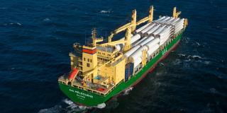 AAL Official Statement On Its Plans To Become Fullt Compliant With New IMO 2020 Low Sulphur Regulation By End of 2019