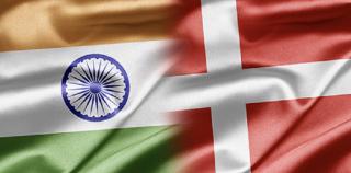 Denmark signs Memorandum of Understanding with India