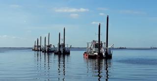 Royal IHC and Egyptian MOD sign contract for another 10 IHC BEAVERS®