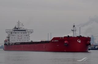 Scorpio Bulkers Inc. Announces the Sale of Two Kamsarmax Vessels for $48 Million and Updates to the First Quarter of 2019 TCE Rates