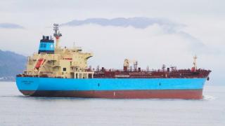 Cargill and Maersk Tankers join forces in the Medium Range segment