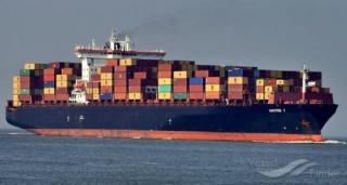 Global Ship Lease Announces Two New Long-Term Charter Agreements
