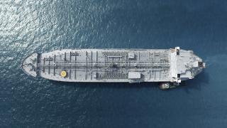 TOP Ships Inc. Announces New Time Charter With Oil Major