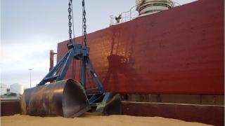 Clipper Group AS Strengthened Earnings in 2018