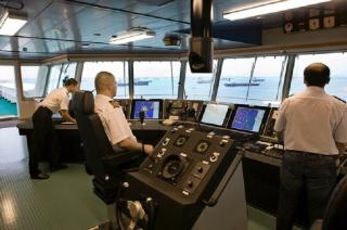 “Maritime English” – Why it is essential for Seafarers to be proficient in Maritime English?