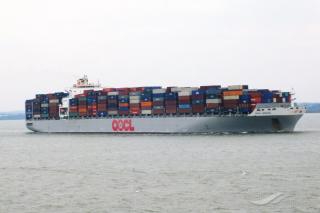 Global Ship Lease Announces Additional Two New Long-Term Charter Agreements