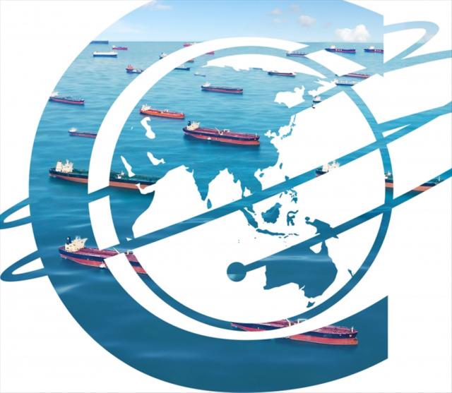 Piracy and Sea Robbery Situation in Asia in January 2019