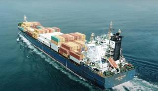 Euroseas Ltd. Signs New Building Agreements for the Acquisition of Three Fuel Efficient 1,800 teu Feeder Containerships