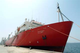 Wärtsilä solutions selected as E-Marine upgrades its fleet