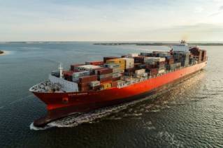 Telemar scoops five-year vessel service contract for NSC-Group fleet