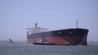 Diana Shipping Announces Time Charter Contracts for mv Aliki with Koch and mv Leonidas P. C. with Cargill