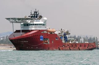 DOF Subsea secures several contracts in the APAC region