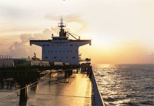 Thome Group and Carsten Rehder Agree to a Joint Venture