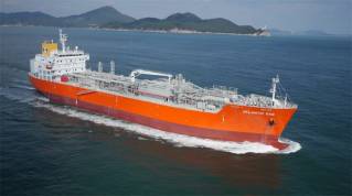 Wärtsilä Fleet Operations Solution to optimize the performance of UltraShip’s entire fleet