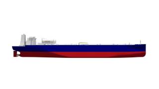LGM Engineering scores FGSS order for eight LNG-fueled tankers