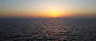 Subsea 7 announces floating wind acquisition