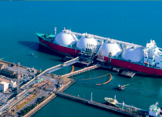 ENEOS Begins Joint Study with Origin for Development of a Japan-Australia CO2-free Hydrogen Supply Chain in Queensland