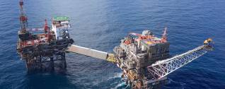 DNV GL secures three-year services contract for Total’s UK assets