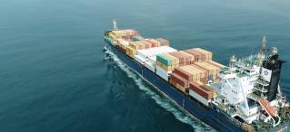 Euroseas Signs Contract for the Construction of 2 Additional Fuel Efficient 2,800 teu Feeder Containerships