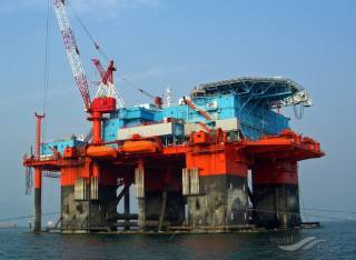 Safe Bristolia sold for recycling