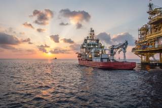 TechnipFMC wins Subsea EPCI for the Libra Consortium’s Mero 2 Project, operated by Petrobras in Brazil