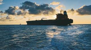 Kongsberg Digital Adds VESPER by vessel performance solutions to the Kognifai Marketplace