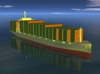 Port Of Werkendam Netherlands Arrivals Departures Expected Vessels Vesselfinder