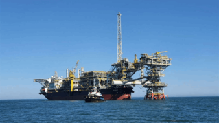 Eni Offloads First Cargo From Mexican FPSO