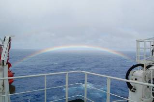 Ocean Technologies Group acquires Marlins and enters into strategic partnership with V Group