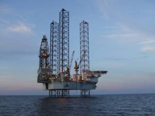 Shelf Drilling Announces Acquisition of Deep Driller 7 Jack-up Rig for USD 30 Million