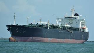 Avance Gas Holding Ltd – Sale leaseback transaction of the VLGC Iris Glory successfully executed