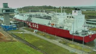 Capital Product Partners L.P. Announces the Acquisition of Three Latest Generation LNG Carriers