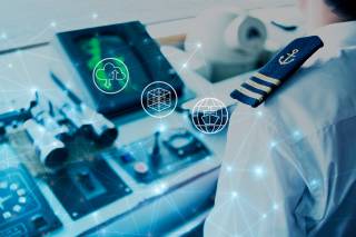 Marlink unveils new Application Partner Programme to accelerate digitalisation in maritime