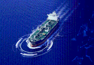 OneOcean Group brings voyage optimisation solutions to Marlink Partner Programme