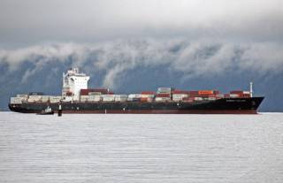 Euroseas Announces Charter for its Intermediate-size Container Vessel, Akinada Bridge, Declaration of Option for the Synergy Oakland and Sale of Ninos