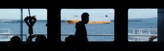 UN agencies renew call to collaboratively support seafarers