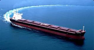 Safe Bulkers, Inc. Entered into an Agreement for the Acquisition of a Post-Panamax Class Dry-bulk Japanese Vessel with Delivery in the 3rd quarter of 2022