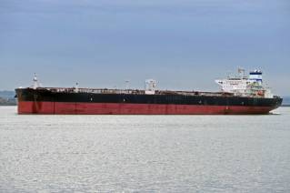 United Maritime Announces Accretive Acquisition of a Fleet of Four Aframax Petroleum Tankers