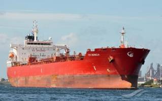 Scorpio Tankers Inc. Announces Agreements to Sell Three Vessels