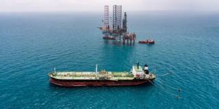 DNV-GL and Lloyds Register become JIP33 Partners